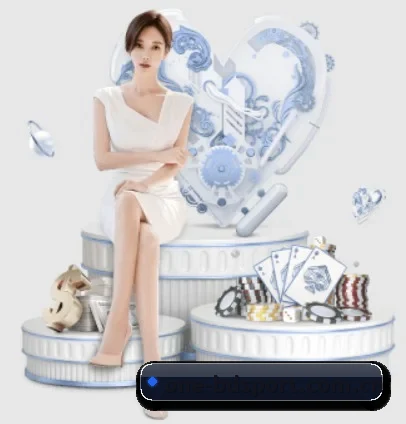 半岛体育在线 APP 界面